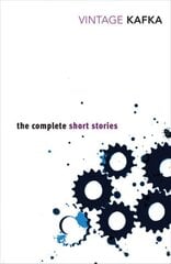 Complete Short Stories hinta ja tiedot | Fantasia- ja scifi-kirjallisuus | hobbyhall.fi