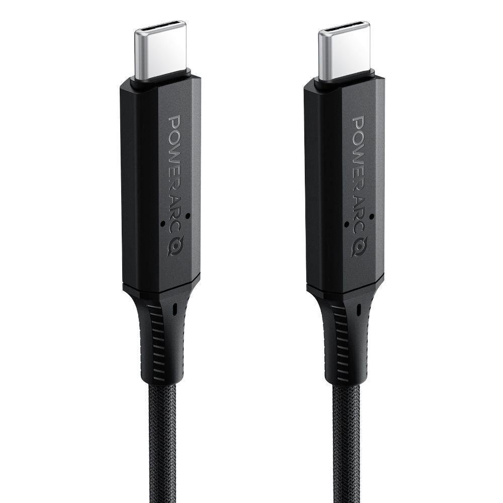 Kaapeli Spigen, USB-C, 1 m hinta ja tiedot | Puhelinkaapelit | hobbyhall.fi