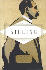 Kipling hinta ja tiedot | Fantasia- ja scifi-kirjallisuus | hobbyhall.fi