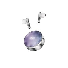 Langattomat kuulokkeet Qcy FairyBuds 10MM 32h Type-C Bluetooth5.2 IPX5 hinta ja tiedot | Kuulokkeet | hobbyhall.fi