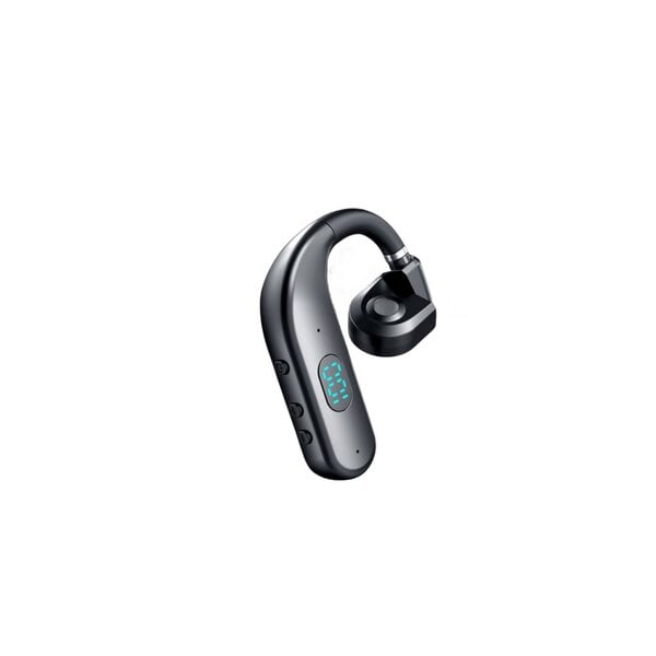 Langattomat kuulokkeet Stiger M13 30h type-C Bluetooth5.3 IPX5