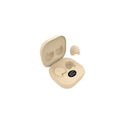 Langattomat kuulokkeet Baidiban Q3 10mm 120h type-C Bluetooth5.3 IPX5 hinta ja tiedot | Kuulokkeet | hobbyhall.fi