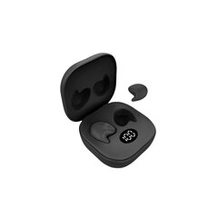 Langattomat kuulokkeet Baidiban Q3 10mm 120h type-C Bluetooth5.3 IPX5 hinta ja tiedot | Kuulokkeet | hobbyhall.fi