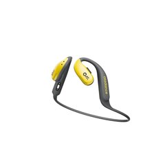 Langattomat kuulokkeet Oladance OWS Sports 15h USB Bluetooth5.1 IPX8 hinta ja tiedot | Kuulokkeet | hobbyhall.fi