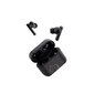 Langattomat kuulokkeet Moondrop NEKOCAKE 13mm 16h Type-C Bluetooth5.2 hinta ja tiedot | Kuulokkeet | hobbyhall.fi