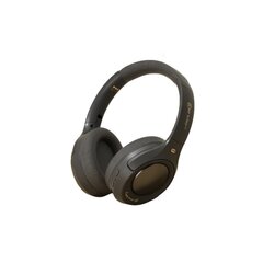 Langattomat kuulokkeet Ikf King Pro 45dB 40MM 125h Type-C Bluetooth5.3 IPX4 hinta ja tiedot | Kuulokkeet | hobbyhall.fi