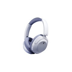 Langattomat kuulokkeet Ikf T3 43db 40MM 125h Type-C Bluetooth5.4 IPX4 hinta ja tiedot | Kuulokkeet | hobbyhall.fi