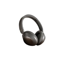 Langattomat kuulokkeet Ikf K5 40db 40MM 100h Type-C Bluetooth5.3 IPX3 hinta ja tiedot | Kuulokkeet | hobbyhall.fi