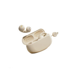 Langattomat kuulokkeet Ikf Venus-1 52h Type-C Bluetooth5.3 IPX5 hinta ja tiedot | Kuulokkeet | hobbyhall.fi