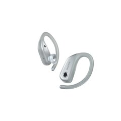 Langattomat kuulokkeet 1More EF906 38h Type-C Bluetooth5.3 IPX7 hinta ja tiedot | Kuulokkeet | hobbyhall.fi