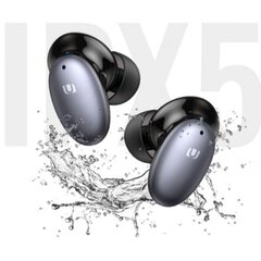 Langattomat kuulokkeet Ugreen HiTune H6 10MM 26h Type-C Bluetooth5.1 IPX5 hinta ja tiedot | Kuulokkeet | hobbyhall.fi