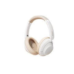 Langattomat kuulokkeet Ugreen HiTune Max5 40MM 90h Type-C Bluetooth5.0 IPX5 hinta ja tiedot | Kuulokkeet | hobbyhall.fi