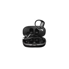 Langattomat kuulokkeet Newmine TWS-Q9-A 12MM 36h Type-C Bluetooth5.4 IPX5 hinta ja tiedot | Kuulokkeet | hobbyhall.fi