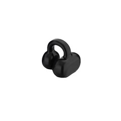 Langattomat kuulokkeet Witgoer Z05 13MM 7h Bluetooth5.3 IPX3 hinta ja tiedot | Kuulokkeet | hobbyhall.fi