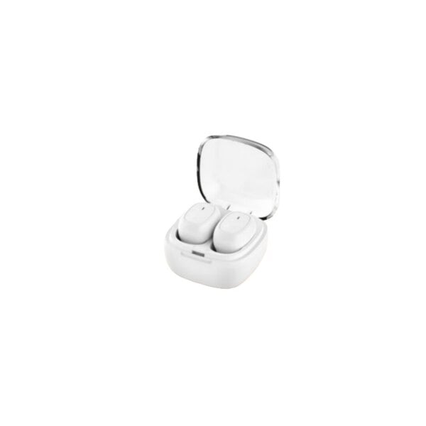 Langattomat kuulokkeet Witgoer S03-A 50h Type-C Bluetooth5.3 IPX3