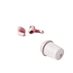 Langattomat kuulokkeet Blogfish TM78 13MM 35h Type-C Bluetooth5.3 IPX5 hinta ja tiedot | Kuulokkeet | hobbyhall.fi