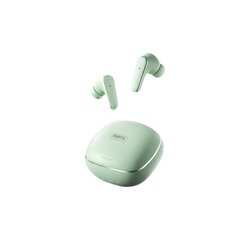 Langattomat kuulokkeet Blogfish TM-72 60H Type-C Bluetooth5.3 IPX4 hinta ja tiedot | Kuulokkeet | hobbyhall.fi