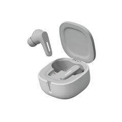 Langattomat kuulokkeet Blogfish TM-54-A 14MM 60H Type-C Bluetooth5.2 IPX3 hinta ja tiedot | Kuulokkeet | hobbyhall.fi