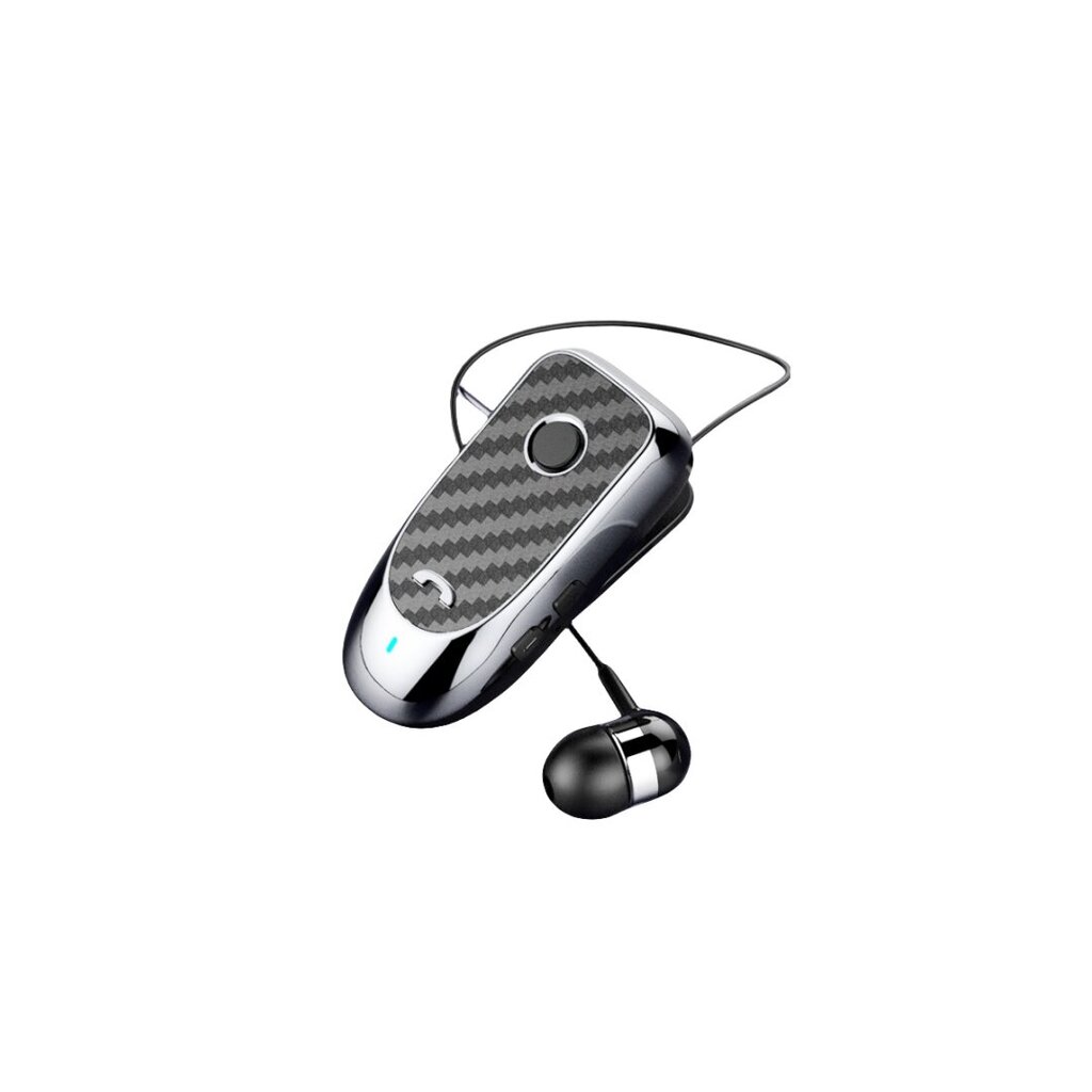 Langattomat kuulokkeet Masentek L2 10H Type-C Bluetooth5.0 IPX5 hinta ja tiedot | Kuulokkeet | hobbyhall.fi