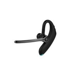 Langattomat kuulokkeet Masentek F910 13MM 26H Type-C Bluetooth5.0 IPX4 hinta ja tiedot | Kuulokkeet | hobbyhall.fi