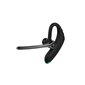 Langattomat kuulokkeet Masentek F910 13MM 26H Type-C Bluetooth5.0 IPX4 hinta ja tiedot | Kuulokkeet | hobbyhall.fi