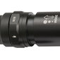 Brennenstuhl taskulamppu LuxPremium 3.7V / 2Ah 430lm IP44CREE LED hinta ja tiedot | Taskulamput ja valonheittimet | hobbyhall.fi