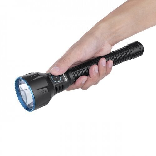 Valonheitin Olight Javelot Turbo 1300LM hinta ja tiedot | Taskulamput ja valonheittimet | hobbyhall.fi