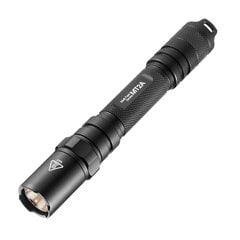 Taskulamppu Nitecore MT2A, 345lm hinta ja tiedot | Taskulamput ja valonheittimet | hobbyhall.fi