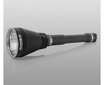 Taskulamppu Armytek Barracuda XP-L HI, lämmin valo hinta ja tiedot | Taskulamput ja valonheittimet | hobbyhall.fi