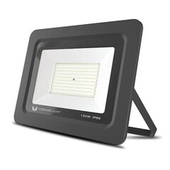 Kohdevalo LED PROXIM II 150W |6000K| IP66 Forever Light hinta ja tiedot | Taskulamput ja valonheittimet | hobbyhall.fi