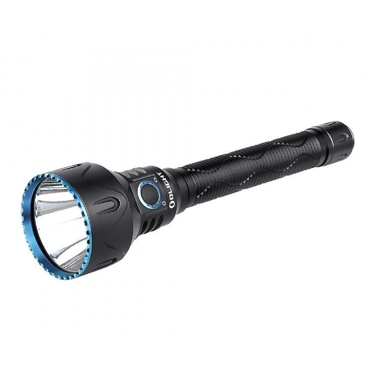 Valonheitin Olight Javelot Pro2 hinta ja tiedot | Taskulamput ja valonheittimet | hobbyhall.fi