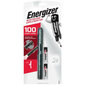 Energizer Inspection Light LP1391 kohdevalo hinta ja tiedot | Taskulamput ja valonheittimet | hobbyhall.fi