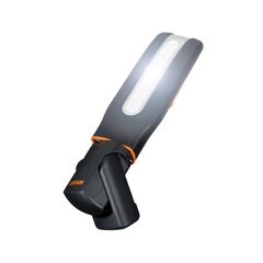 Osram taskulamppu LEDinspect Max500 hinta ja tiedot | Taskulamput ja valonheittimet | hobbyhall.fi