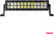 Amio Työvalopalkki AWL23 24LED COMBO 9-36V, 1 kpl. hinta ja tiedot | Taskulamput ja valonheittimet | hobbyhall.fi