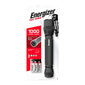 Energizer Tactical ultra 1000 LP2091 valonheitin hinta ja tiedot | Taskulamput ja valonheittimet | hobbyhall.fi