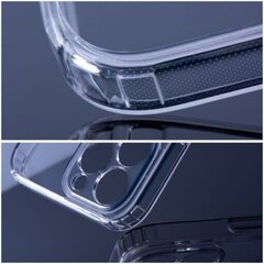 Clear Mag Cover, iPhone 15 hinta ja tiedot | Clear Case Matkapuhelimet ja tarvikkeet | hobbyhall.fi