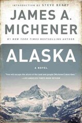 Alaska: A Novel hinta ja tiedot | Nuortenkirjat | hobbyhall.fi