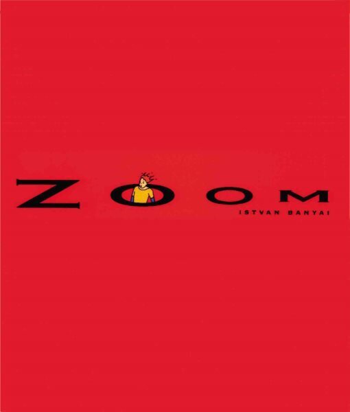 Zoom hinta ja tiedot | Vauvakirjat | hobbyhall.fi