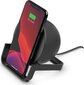 Belkin Boost Charge langaton laturi hinta ja tiedot | Puhelimen laturit | hobbyhall.fi