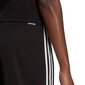 Naisten urheilushortsit Adidas Squadra 21 Short W GN5780 hinta ja tiedot | Naisten urheiluvaatteet | hobbyhall.fi