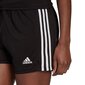 Naisten urheilushortsit Adidas Squadra 21 Short W GN5780 hinta ja tiedot | Naisten urheiluvaatteet | hobbyhall.fi