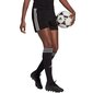 Naisten urheilushortsit Adidas Squadra 21 Short W GN5780 hinta ja tiedot | Naisten urheiluvaatteet | hobbyhall.fi