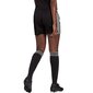 Naisten urheilushortsit Adidas Squadra 21 Short W GN5780 hinta ja tiedot | Naisten urheiluvaatteet | hobbyhall.fi