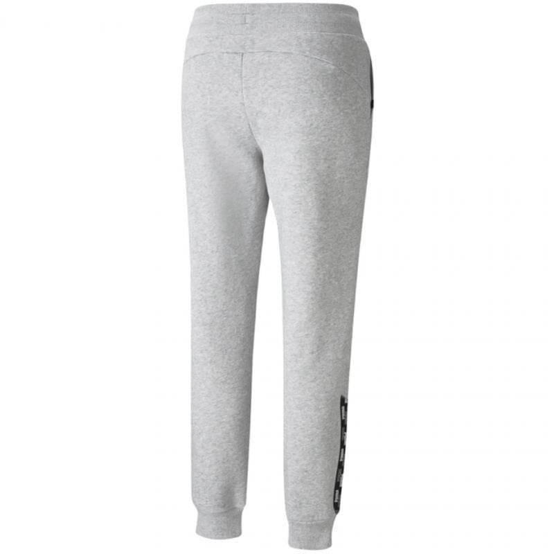 Naisten urheiluhousut Puma Power Pants FL 589546 04 hinta ja tiedot | Naisten urheiluvaatteet | hobbyhall.fi