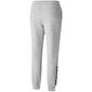 Naisten urheiluhousut Puma Power Pants FL 589546 04 hinta ja tiedot | Naisten urheiluvaatteet | hobbyhall.fi