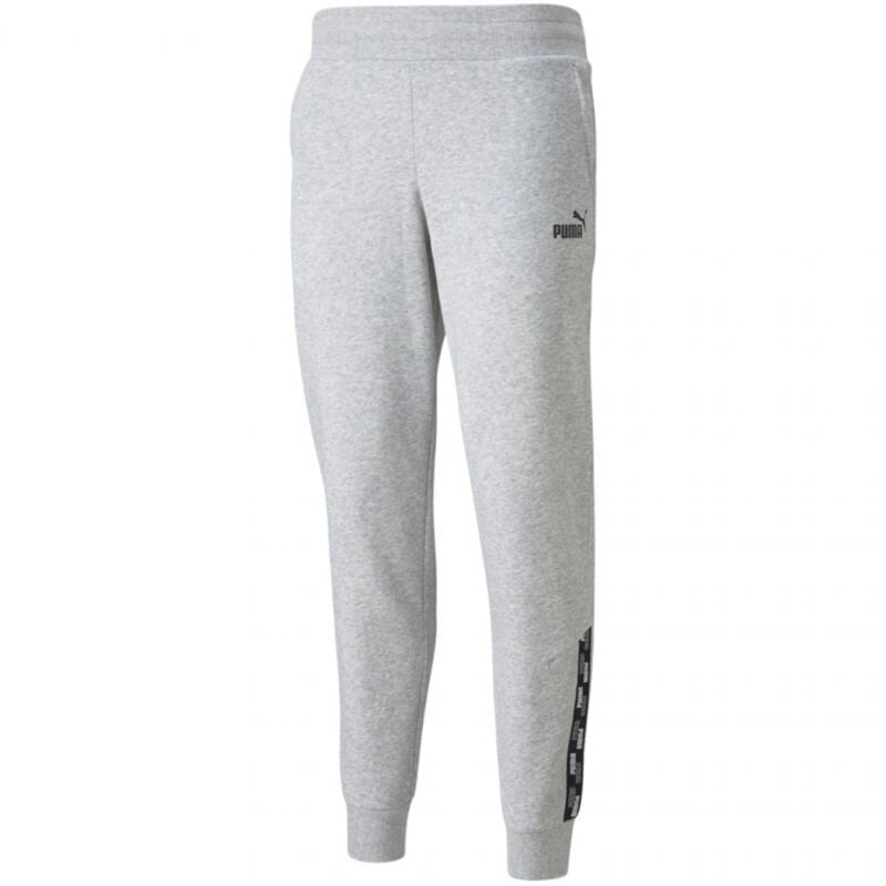 Naisten urheiluhousut Puma Power Pants FL 589546 04 hinta ja tiedot | Naisten urheiluvaatteet | hobbyhall.fi