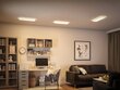 Paulmann LED-paneeli Atria Shine suorakaiteen muotoinen 580x200 mm 3000K valkoinen hinta ja tiedot | Upotettavat valaisimet ja LED-valaisimet | hobbyhall.fi