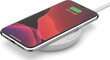 Belkin 10W Wireless Charging Pad + Cable hinta ja tiedot | Puhelimen laturit | hobbyhall.fi