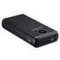 ADATA Power bank P20000QCD 20000 mAh, Li hinta ja tiedot | Varavirtalähteet | hobbyhall.fi