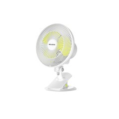 Pieni Pöytätuuletin Meiling MFST-181M AC220 25W hinta ja tiedot | Koteloiden lisätarvikkeet | hobbyhall.fi